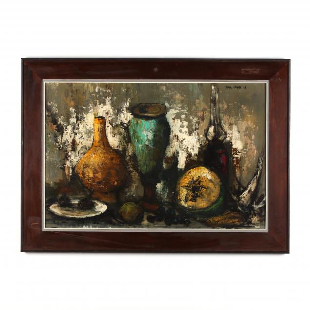 didier-grandt-france-b-1934-still-life-with-vase