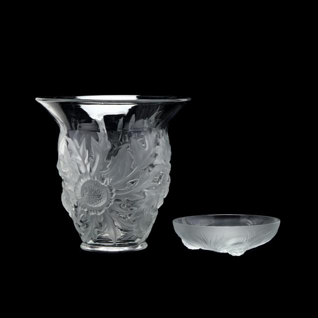 verlys-two-pieces-of-art-glass