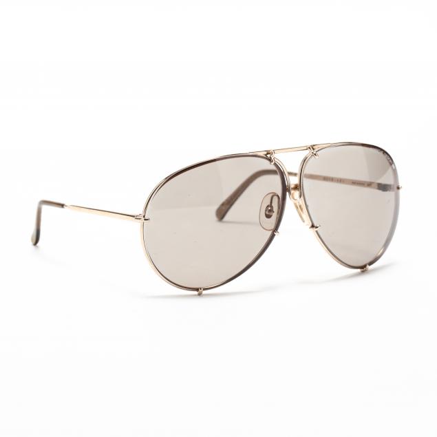 a-pair-of-porsche-carrera-design-large-aviator-sunglasses-5621