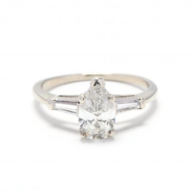 14kt-white-gold-and-diamond-ring