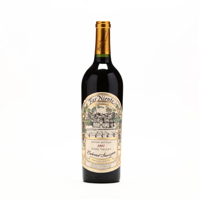 far-niente-vintage-1997