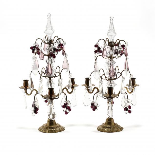 a-pair-of-vintage-italian-drop-prism-candelabra