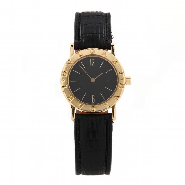 18kt-gold-bulgari-bulgari-watch-bulgari