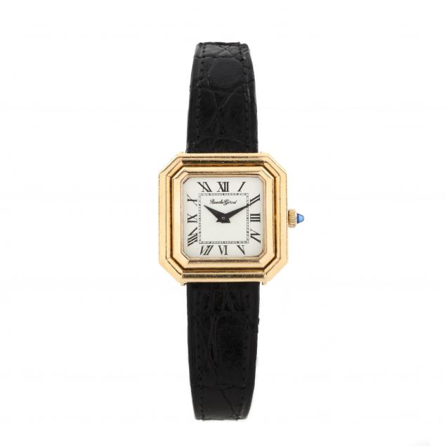 18kt-gold-watch-bueche-girod