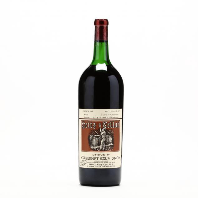 heitz-cellar-magnum-vintage-1983