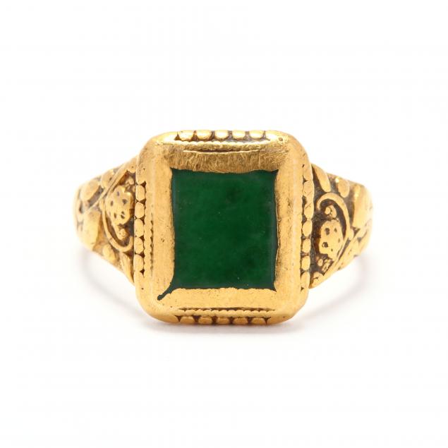 24kt-gold-and-jade-ring