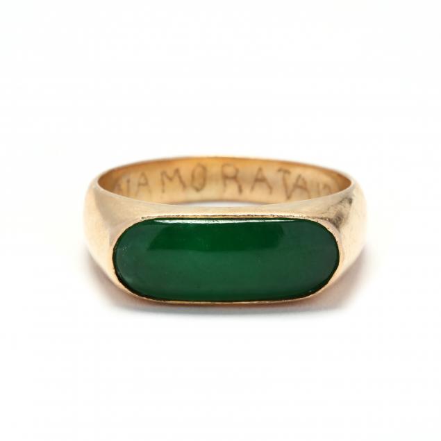 14kt-gold-and-jadeite-ring