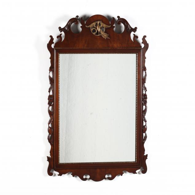 williamsburg-galleries-old-colony-federal-style-mirror