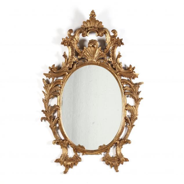 italian-rococo-style-carved-and-gilt-mirror