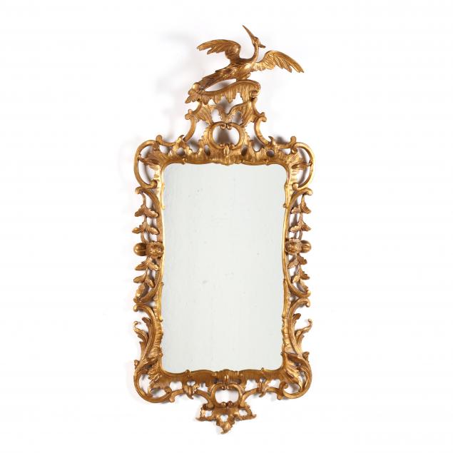 english-chippendale-style-gilt-mirror