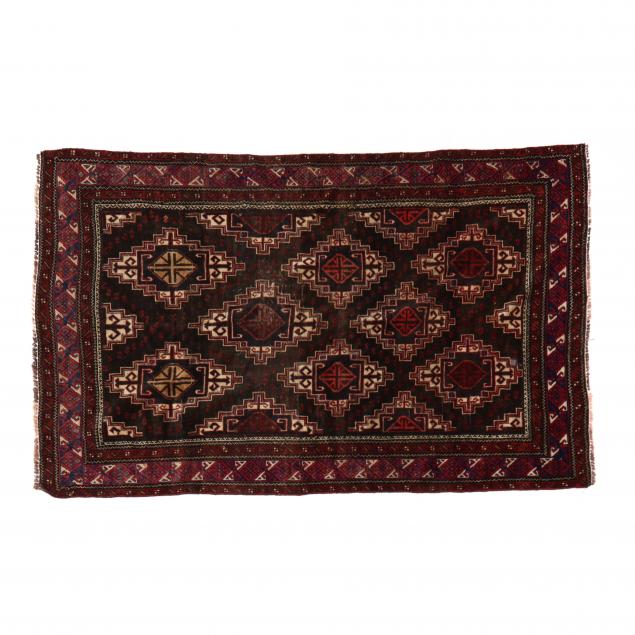 shiraz-area-rug