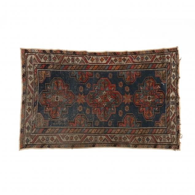 kurdish-kuchan-area-rug