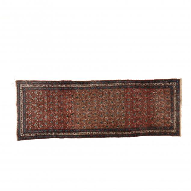 hamadan-area-rug