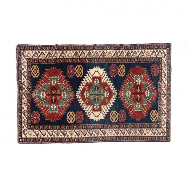 pak-persian-area-rug