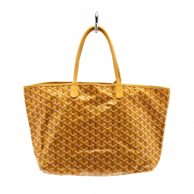 a-signature-pvc-chevron-print-st-louis-pm-tote-goyard