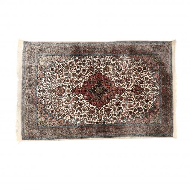 indo-persian-area-rug