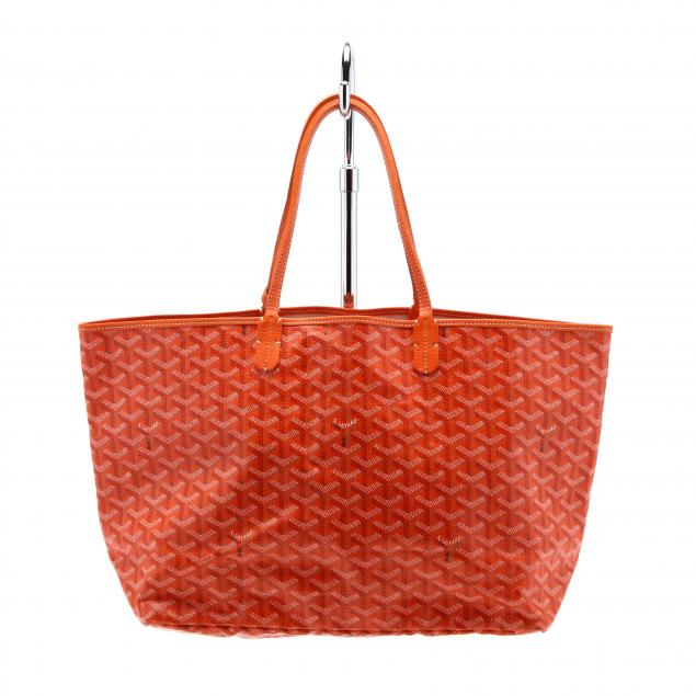 a-signature-pvc-chevron-print-st-louis-pm-tote-goyard