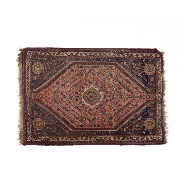 shiraz-area-rug