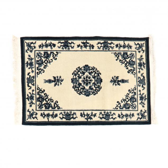 indo-chinese-rug