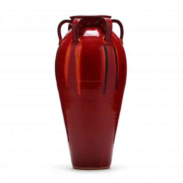 nc-pottery-a-v-smith-tall-vase