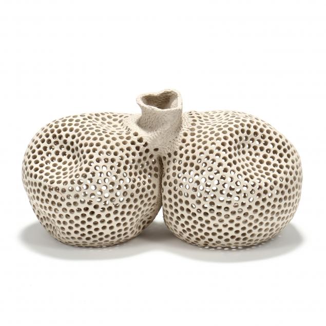 michal-zehavi-israeli-b-1966-perforated-vessel