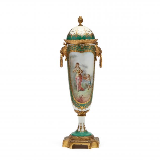 sevres-ormolu-mounted-lidded-porcelain-vase