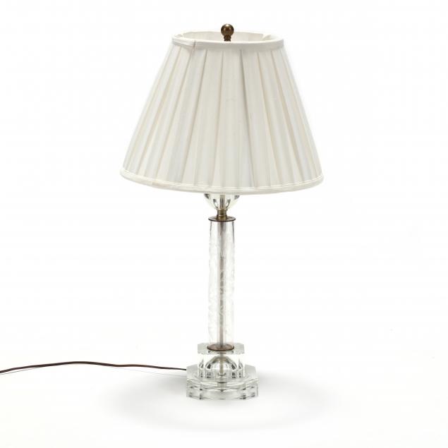 vintage-etched-glass-table-lamp