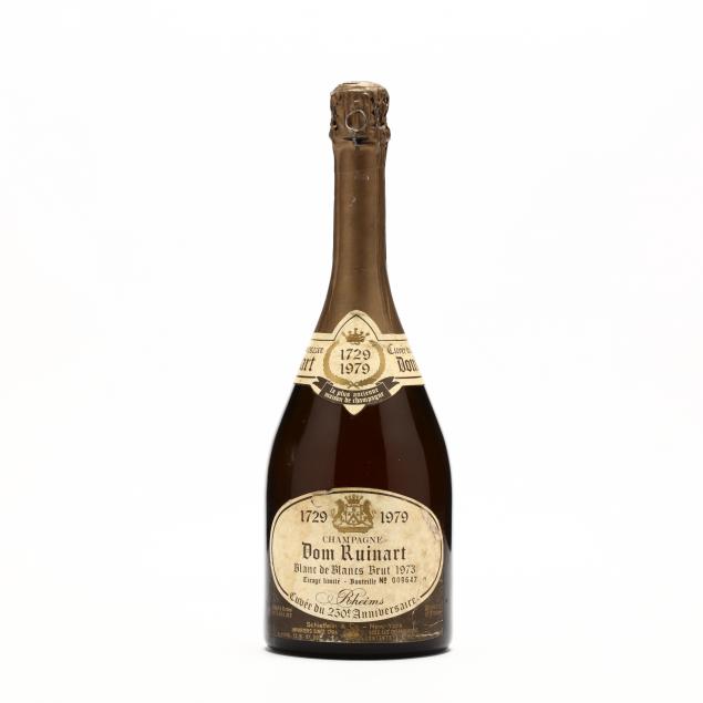 dom-ruinart-champagne-vintage-1973