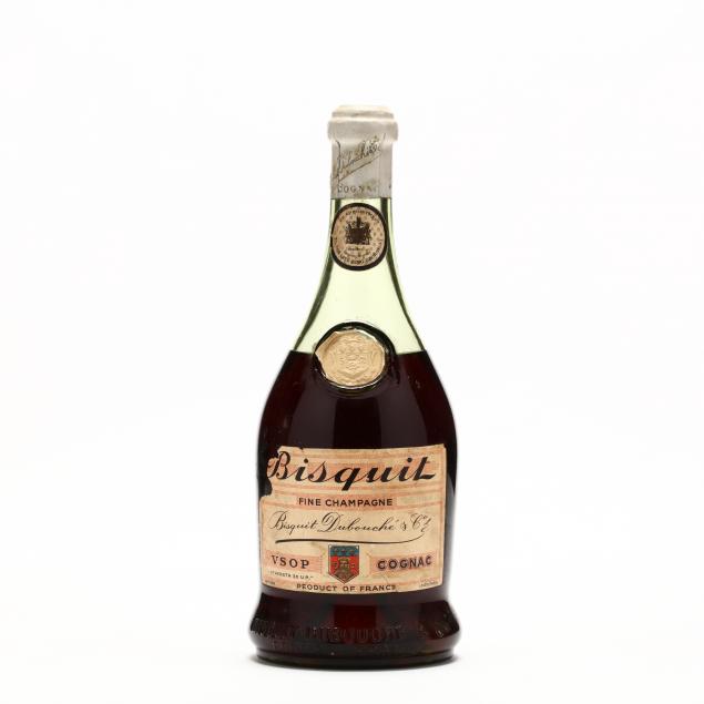 bisquit-cognac