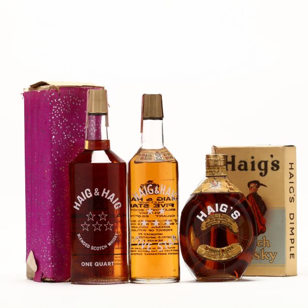 haig-s-blended-scotch-whisky
