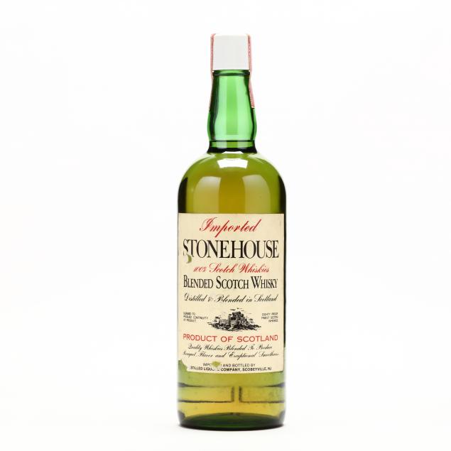 stonehouse-blended-scotch-whisky