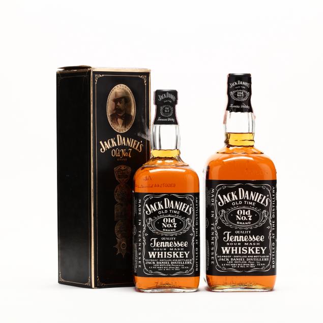 jack-daniel-s-whiskey