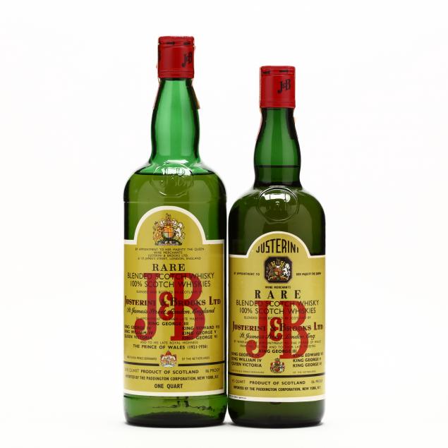 j-b-justerini-brooks-rare-blended-scotch-whisky