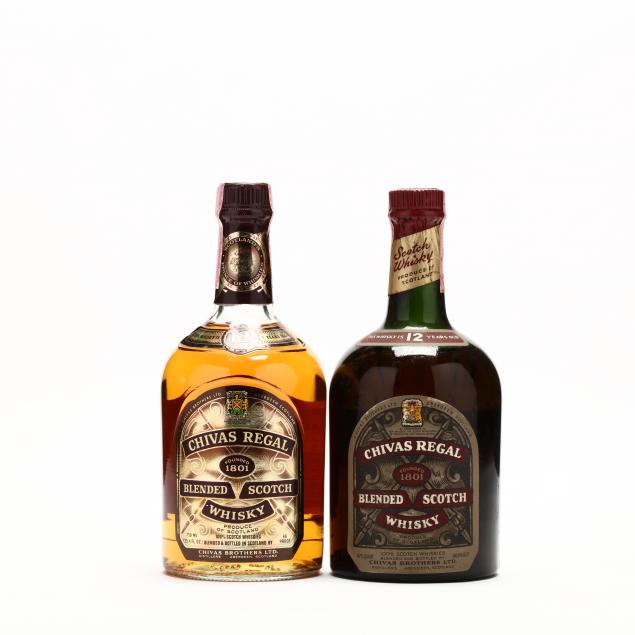 chivas-brothers-blended-scotch-whisky