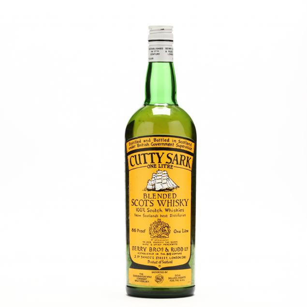 cutty-sark-blended-scots-whisky