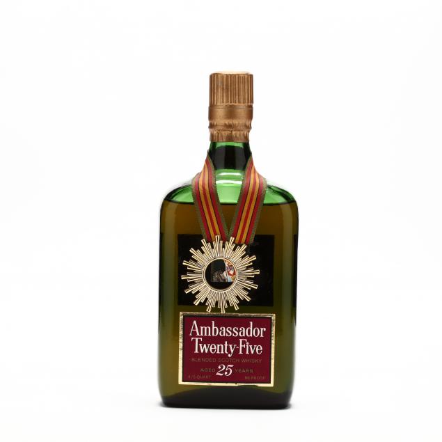 ambassador-blended-scotch-whisky