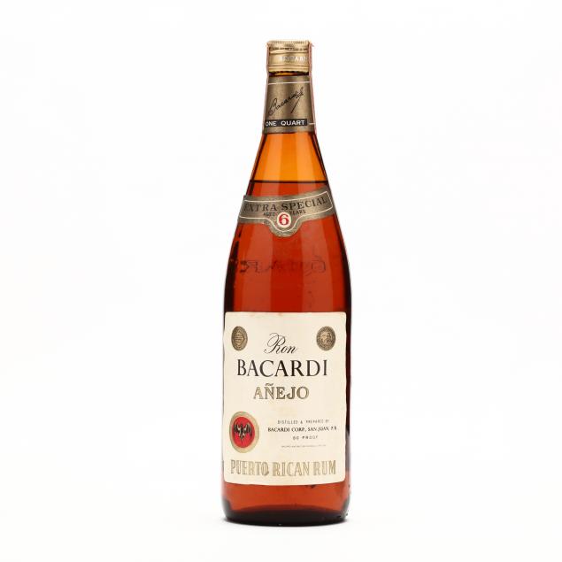 bacardi-anejo-rum