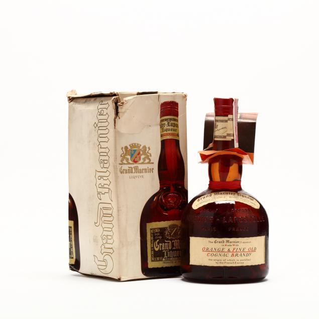 grand-marnier-liqueur