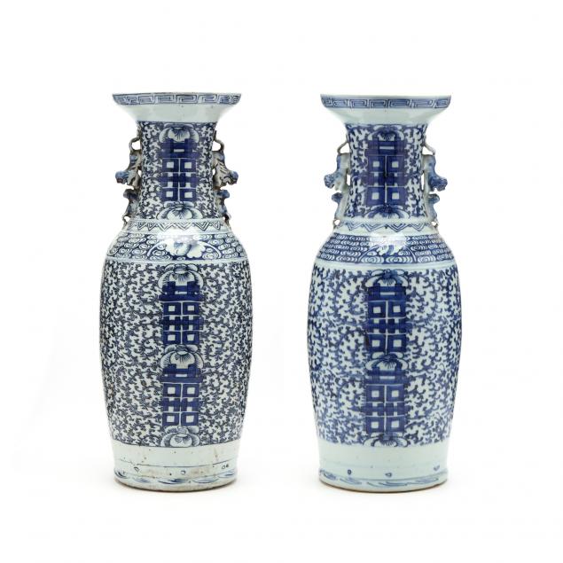 a-matched-pair-of-chinese-blue-and-white-floor-vases