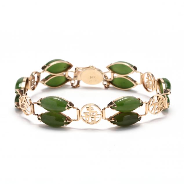 14kt-gold-and-jade-bracelet