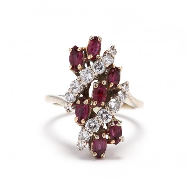 14kt-white-gold-ruby-and-diamond-ring