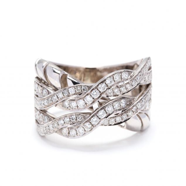 14kt-white-gold-and-diamond-ring