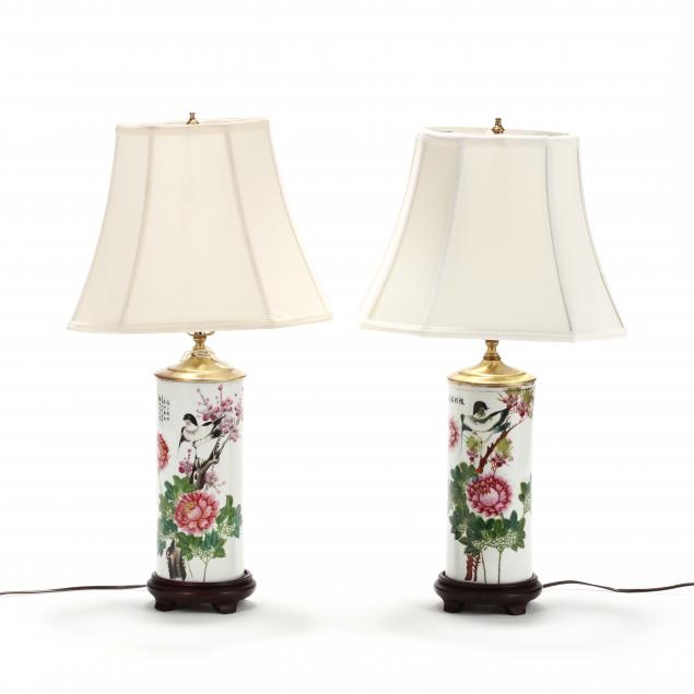 a-pair-of-chinese-porcelain-hat-stand-lamps