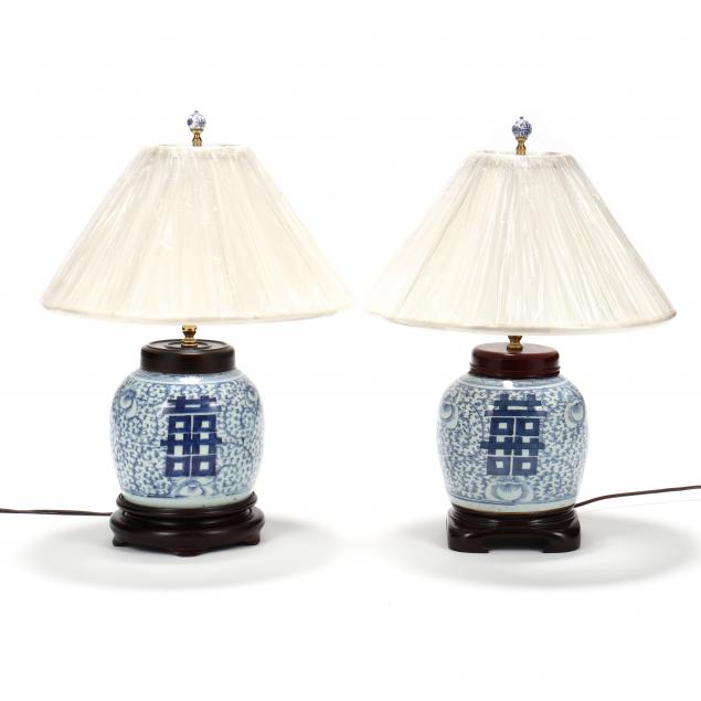a-pair-of-chinese-double-happiness-table-lamps