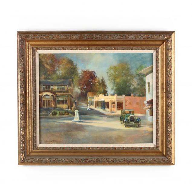 tom-torrenti-ct-main-street-in-essex-connecticut