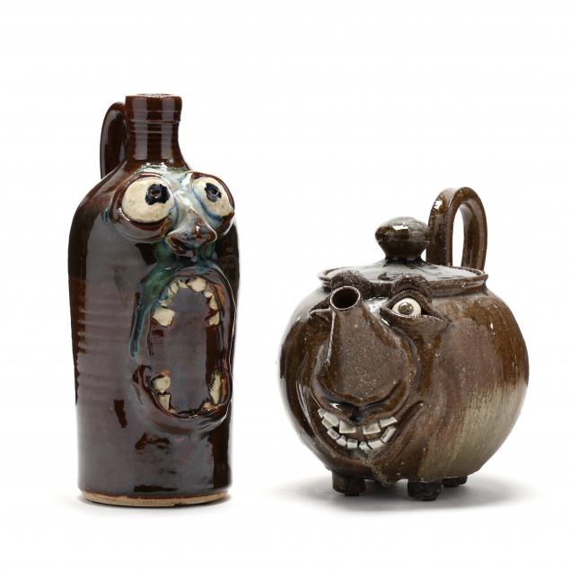 nc-folk-pottery-two-face-vessels