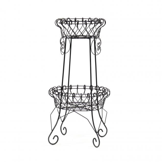 wirework-two-tiered-stand