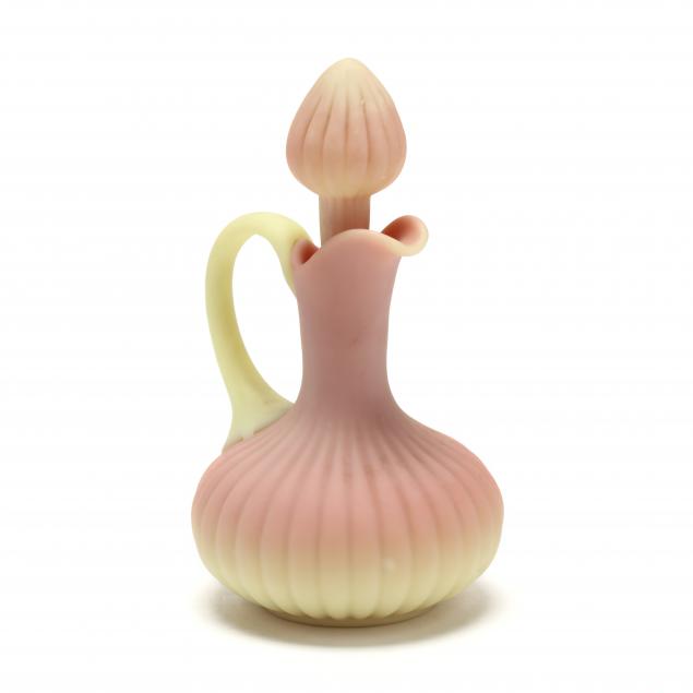 mt-washington-burmese-cruet