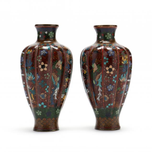 a-pair-of-japanese-meiji-period-cloisonne-vases