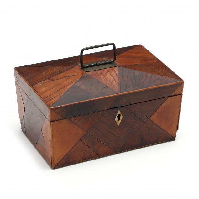 antique-english-parquetry-inlaid-document-box